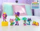 Игровой набор Spin Master Мини-фигурки, Праздничная коллекция, серия Gabby’s Dollhouse foto