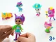 Игровой набор Spin Master Мини-фигурки, Праздничная коллекция, серия Gabby’s Dollhouse foto