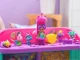 Игровой набор Spin Master Мини-фигурки, Праздничная коллекция, серия Gabby’s Dollhouse foto