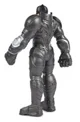 Игровой набор Spin Master Фигурки Batman, Серия Гигантов foto