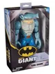 Игровой набор Spin Master Фигурки Batman, Серия Гигантов foto