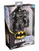 Игровой набор Spin Master Фигурки Batman, Серия Гигантов foto