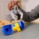 Игровой набор Spin Master Мега-кран с фигуркой, Серия Щенячий Патруль foto