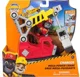 Игровой набор Spin Master Мега-кран с фигуркой, Серия Щенячий Патруль foto