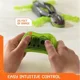 Робот-геккон Spin Master Hex Bots с пультом foto