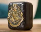 Jucarie Interactiva Spin Master Bitzee, Wizarding World foto