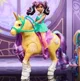 Игровой набор Spin Master Академия единорогов, Ава и магический Лиф foto