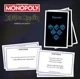 Joc de masa Winning Moves Monopoly, Jujutsu Kaisen (en) foto