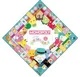 Joc de masa Winning Moves Monopoly, Squishmallows (en) foto