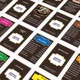 Joc de masa Winning Moves Monopoly, Willy Wonka si fabrica de ciocolata (en) foto