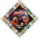 Joc de masa Winning Moves Monopoly, Breaking Bad (en) foto