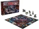 Joc de masa Winning Moves Monopoly, The Witcher (en) foto
