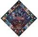 Joc de masa Winning Moves Monopoly, The Witcher (en) foto