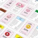 Joc de masa Winning Moves Monopoly, Hello Kitty (en) foto