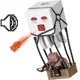 Set de joaca Mattel Minecraft Movie, Fantoma cu atac foto