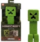 Детская фигурка Mattel Minecraft, 30 см foto