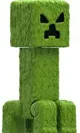 Детская фигурка Mattel Minecraft, 30 см foto