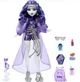 Игровой набор Mattel Spectra Vondergeist с аксессуарами, Monster High foto