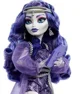 Игровой набор Mattel Spectra Vondergeist с аксессуарами, Monster High foto