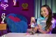 Set de joaca Mattel Monster High, Lagoona Blue, cu accesorii foto