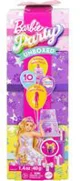 Set de joaca Barbie Ziua de nastere a animalului de companie foto