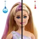 Set de joaca Barbie Ziua de nastere a animalului de companie foto