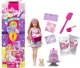 Set de joaca Barbie Ziua de nastere a animalului de companie foto