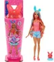 Кукла Barbie Pop Reveal, серия Shakes foto