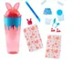 Кукла Barbie Pop Reveal, серия Shakes foto