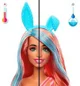 Кукла Barbie Pop Reveal, серия Shakes foto