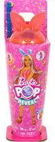 Кукла Barbie Pop Reveal, серия Shakes foto