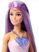Papusa Barbie Fantezie Fashion foto