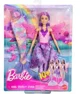 Papusa Barbie Fantezie Fashion foto