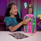Игровой набор Monster High, Кукла Venus McFlytrap и тайны сада foto