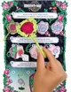 Игровой набор Monster High, Кукла Venus McFlytrap и тайны сада foto