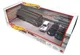 Set de colectie Hot Wheels din 4 automobile, Premium Collector (as.) foto