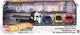 Set de colectie Hot Wheels din 4 automobile, Premium Collector (as.) foto