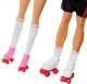 Набор кукол Mattel Barbie и Ken с аксессуарами foto