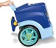 Игровой набор Essa Toys Мой первый автомеханик, 59 эл. foto