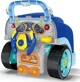 Игровой набор Essa Toys Мой первый автомеханик, 59 эл. foto