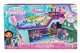 Игровой набор Spin Master Круизный лайнер, серия Gabby’s Dollhouse foto
