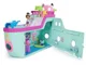 Игровой набор Spin Master Круизный лайнер, серия Gabby’s Dollhouse foto