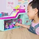 Игровой набор Spin Master Круизный лайнер, серия Gabby’s Dollhouse foto