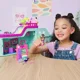 Игровой набор Spin Master Круизный лайнер, серия Gabby’s Dollhouse foto