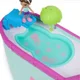 Игровой набор Spin Master Круизный лайнер, серия Gabby’s Dollhouse foto