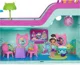 Игровой набор Spin Master Круизный лайнер, серия Gabby’s Dollhouse foto