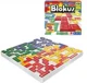 Joc de masa Mattel Blokus foto
