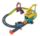 Игровой набор Fisher-Price Поезд и трек Томас и друзья foto
