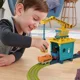 Игровой набор Fisher-Price Поезд и трек Томас и друзья foto