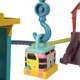 Игровой набор Fisher-Price Поезд и трек Томас и друзья foto